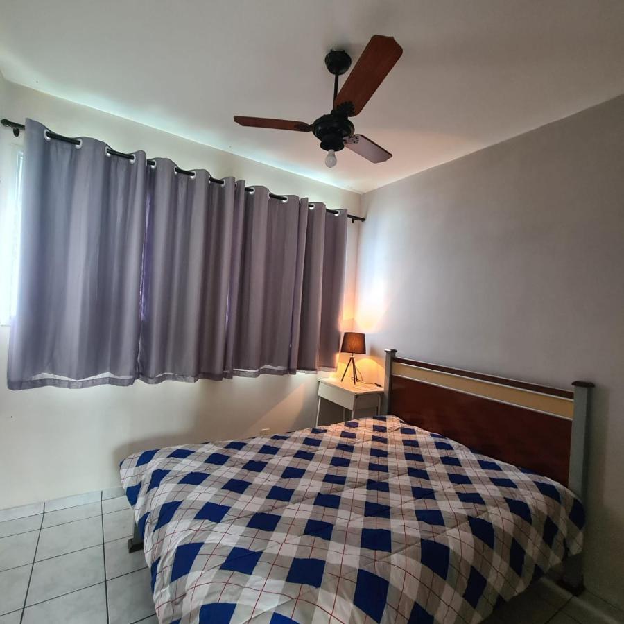 Apartamento Praia Coqueiral De Itaparica - Vila Velha Vila Velha  Exterior foto